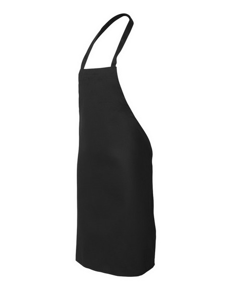 Q Tees Q2010 Butcher Apron