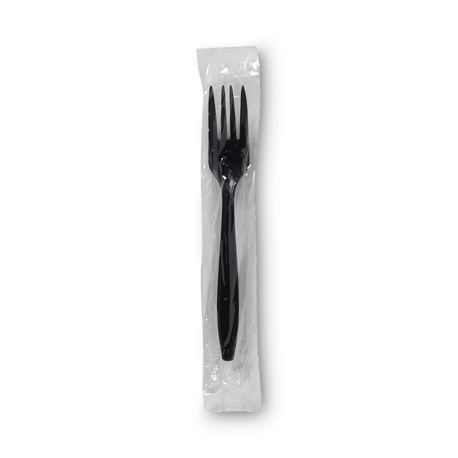 Individually Wrapped Heavyweight Forks by Dixieandreg; DXEPFH53C