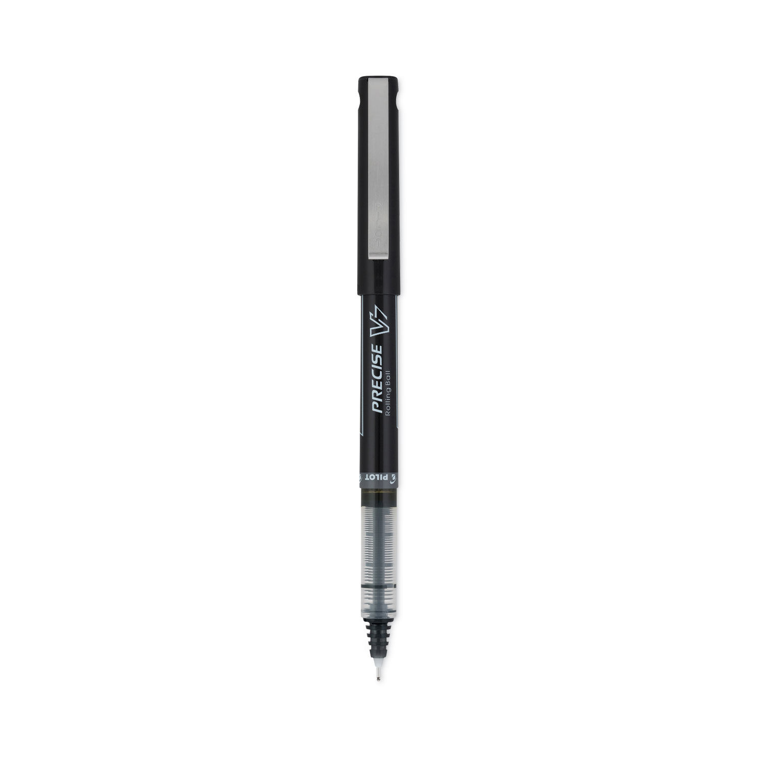 Precise V7 Roller Ball Pen by Pilotandreg; PIL35346