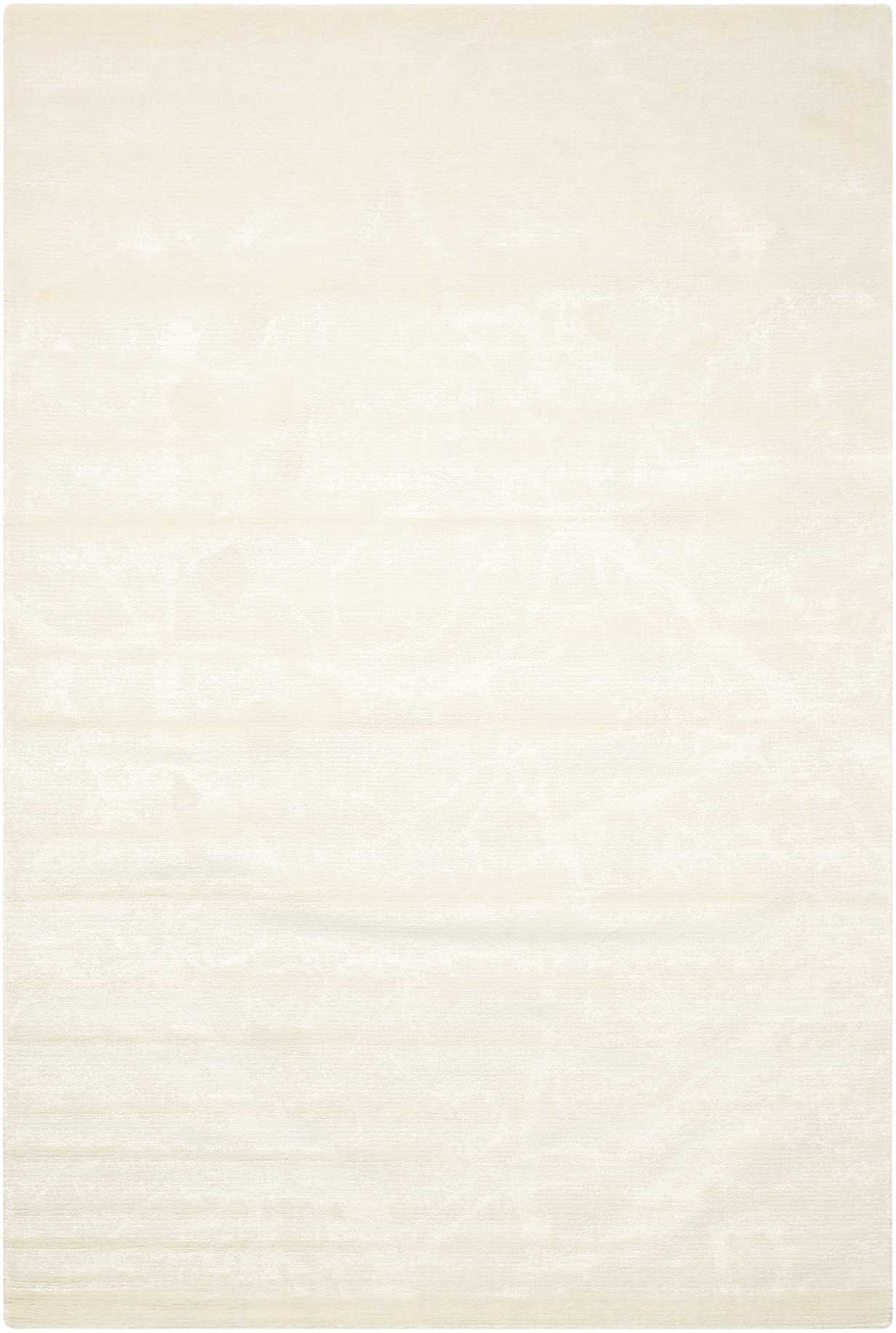 Twilight Ivory Rug