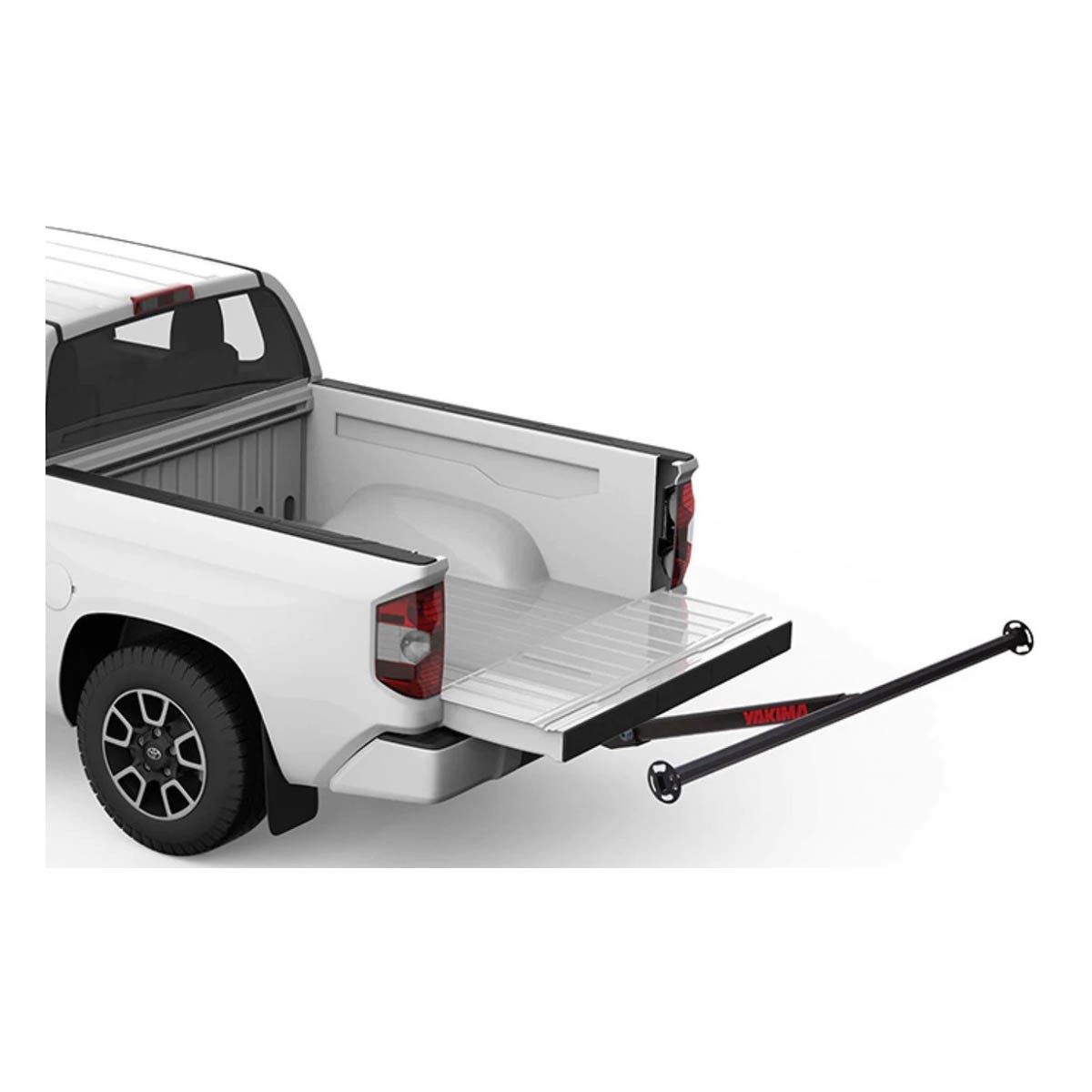 Yakima LongArm Truckbed Extender