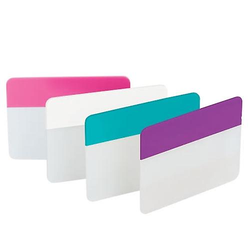 Post-It Durable Filing Tabs 24pcs (PWAV)