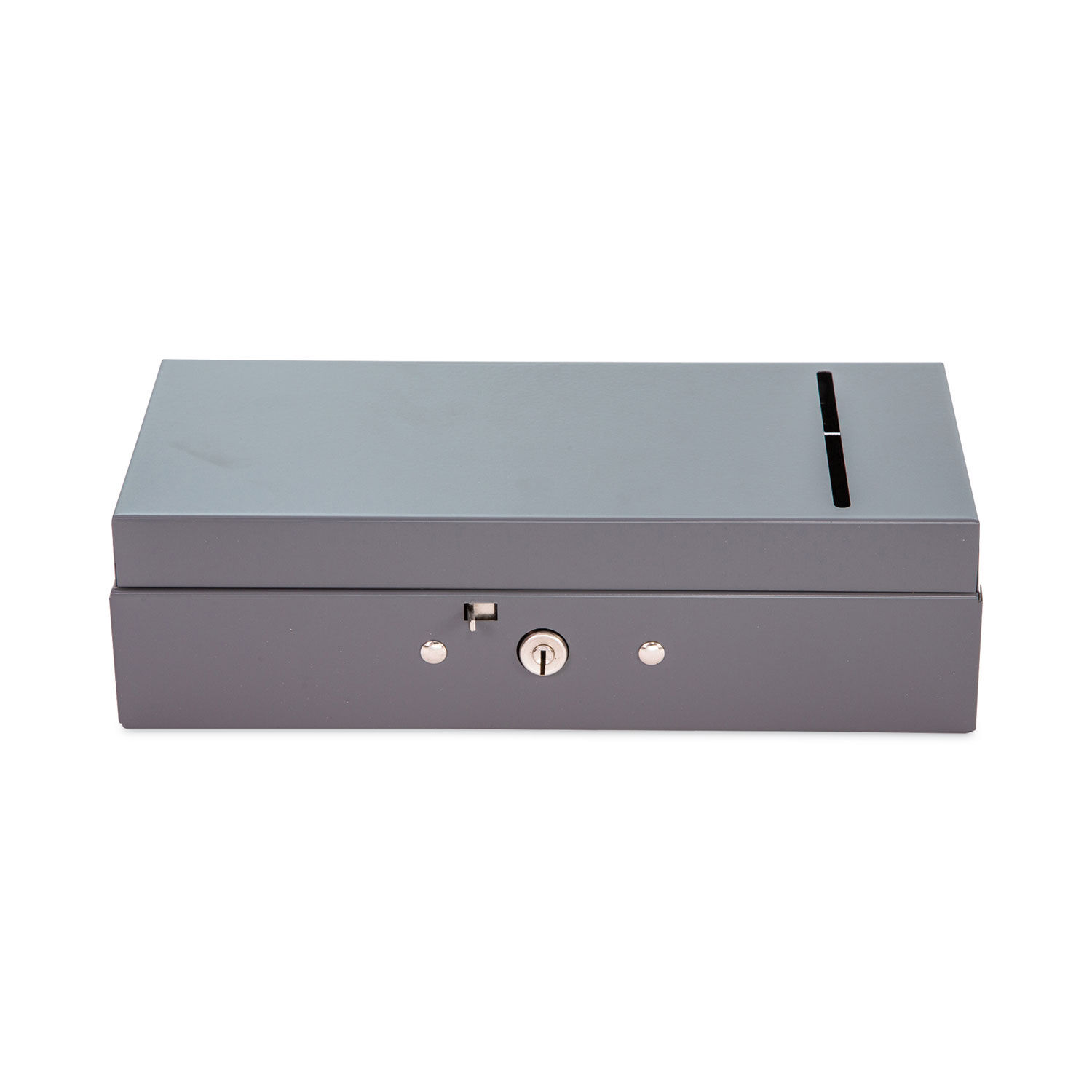 Steel Bond Box by CONTROLTEKandreg; CNK500136