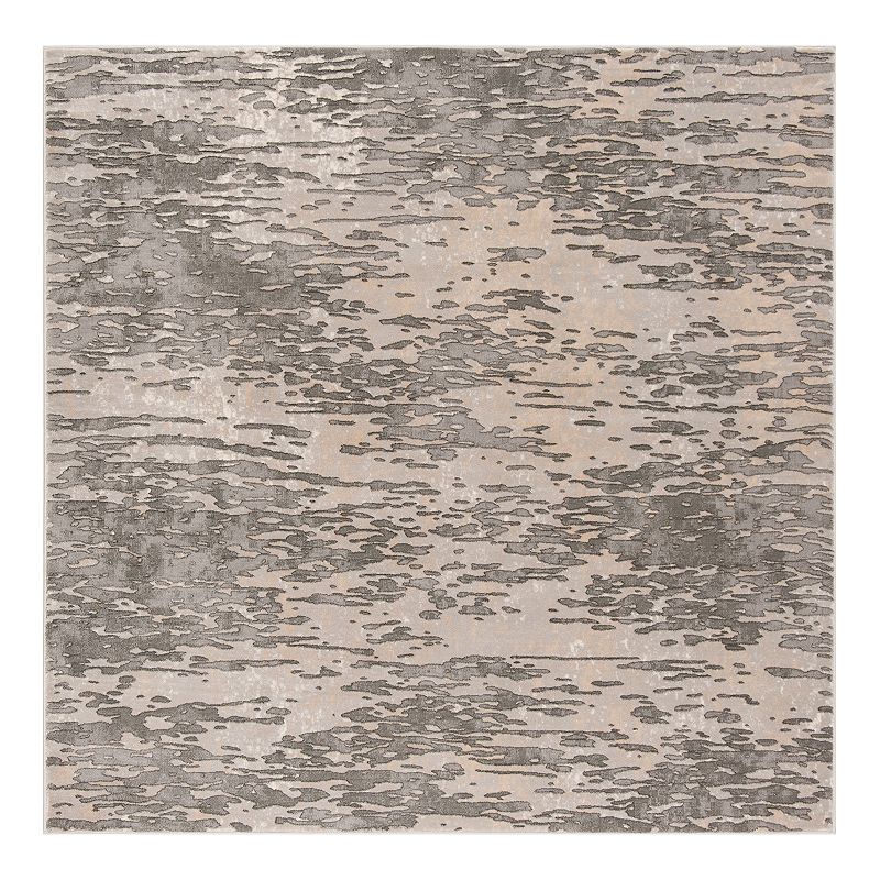 Safavieh Meadow Julianne Abstract Rug