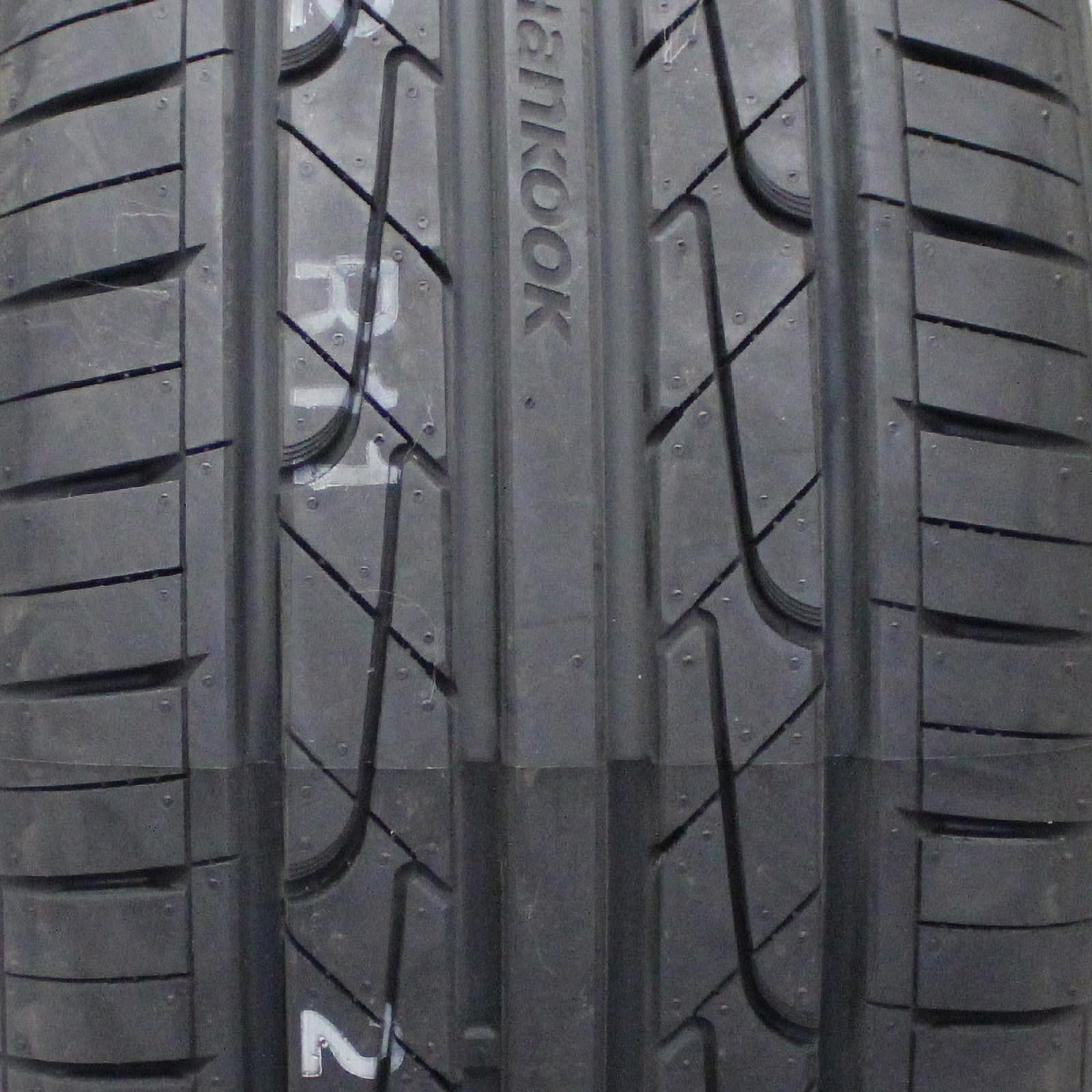 Hankook Ventus V2 Concept2 (H457) All Season 205/55R16 94V XL Passenger Tire