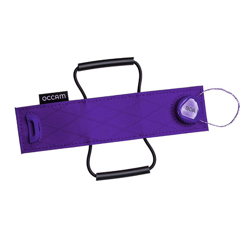 Occam Designs Apex Strap