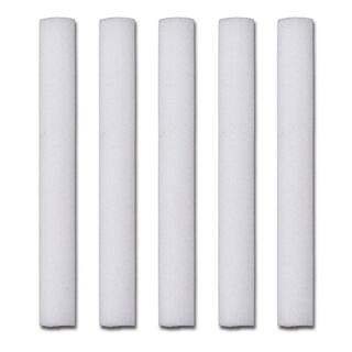 Air Innovations Replacement Wick Filters (5-Pack) FILTERWIC-AI100