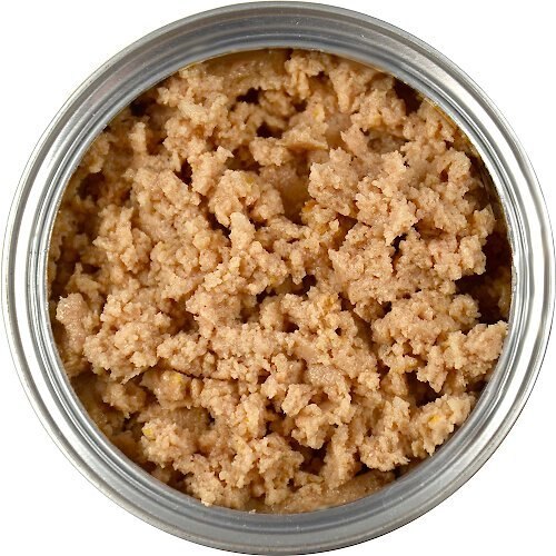 Evanger's Classic Recipes Beef Grain-Free Canned Dog Food