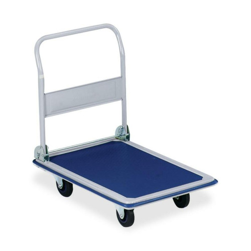 Sparco Folding Platform Truck (02039)