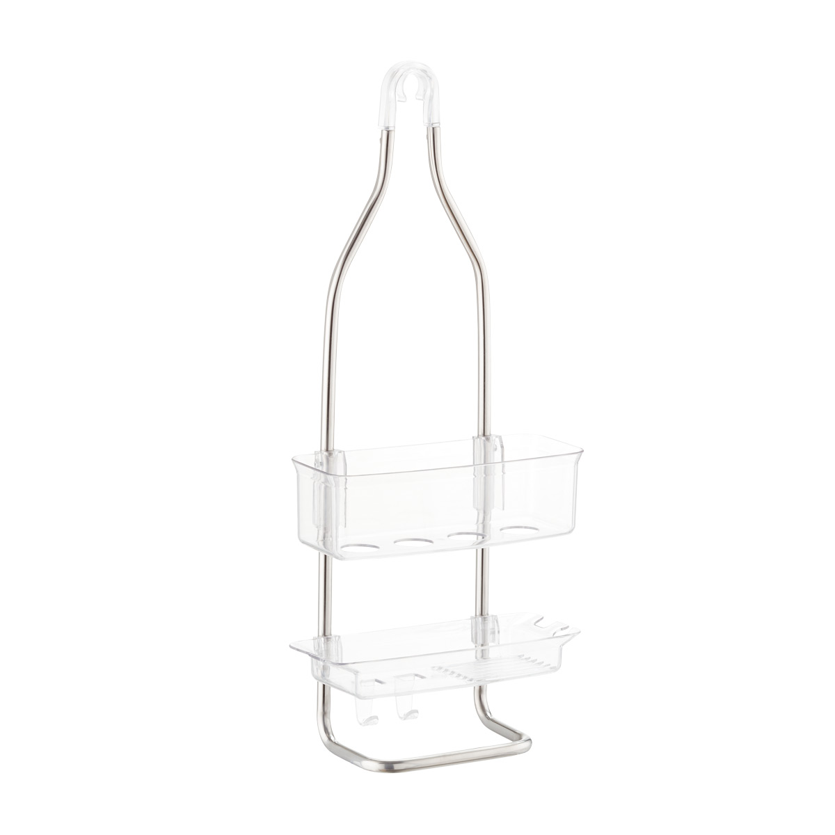 Simplex Shower Caddy