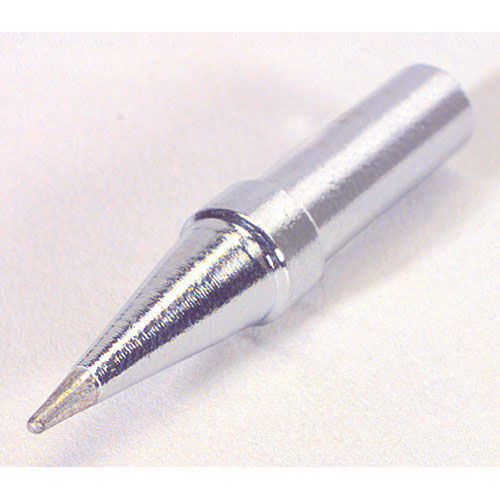 Weller ETP 1/32 Conical Soldering Tip for WES51