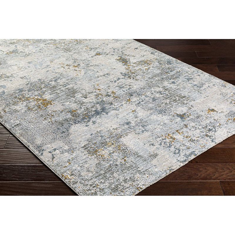 Celso Modern Area Rug