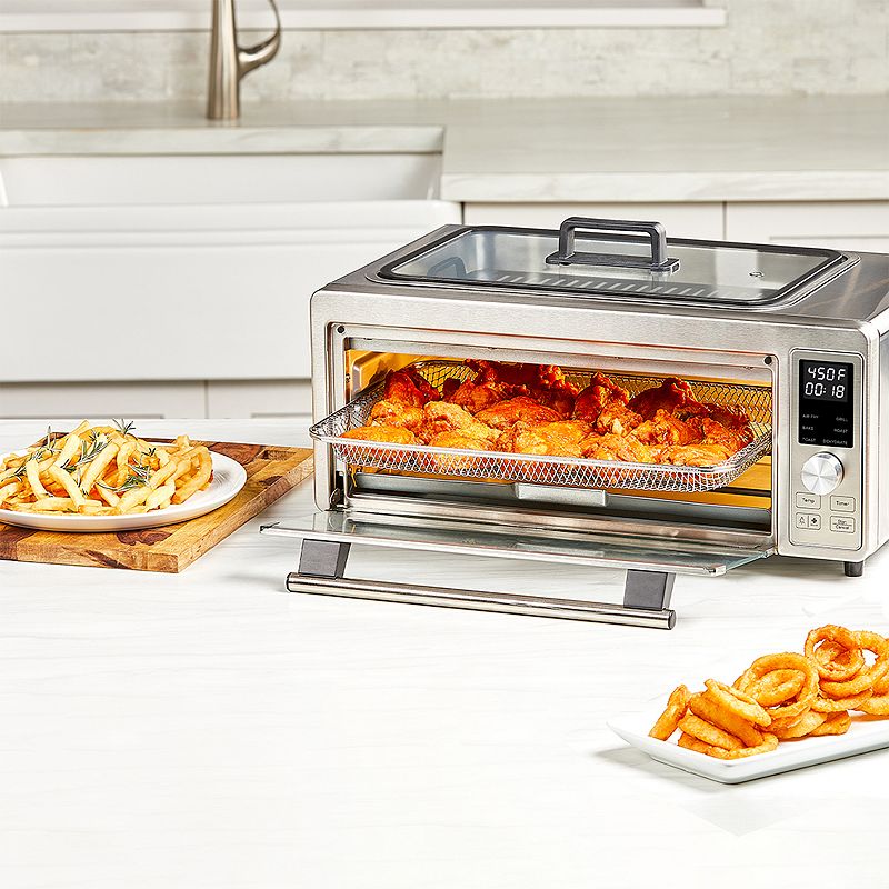 Emeril Lagasse Power Grill 360