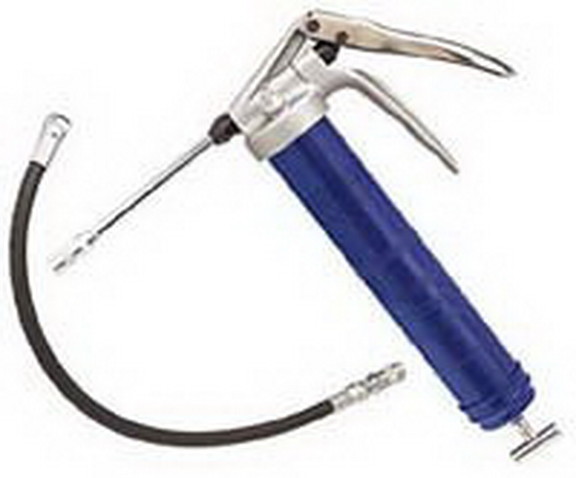 Lincoln Industrial LN1134 Pistol Grip Grease Gun