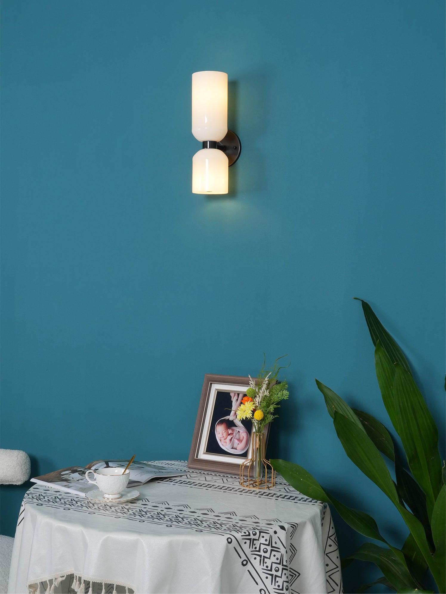 Edie Wall Lamp