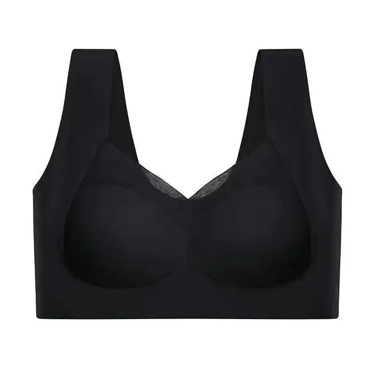 🔥Buy 1 Get 1 Free🔥Summer Sexy Push Up Wireless Bras