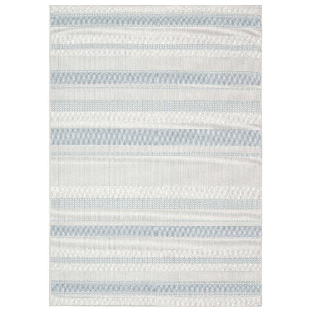 Tripoli Mateo Indoor outdoor Rug Home Dynamix