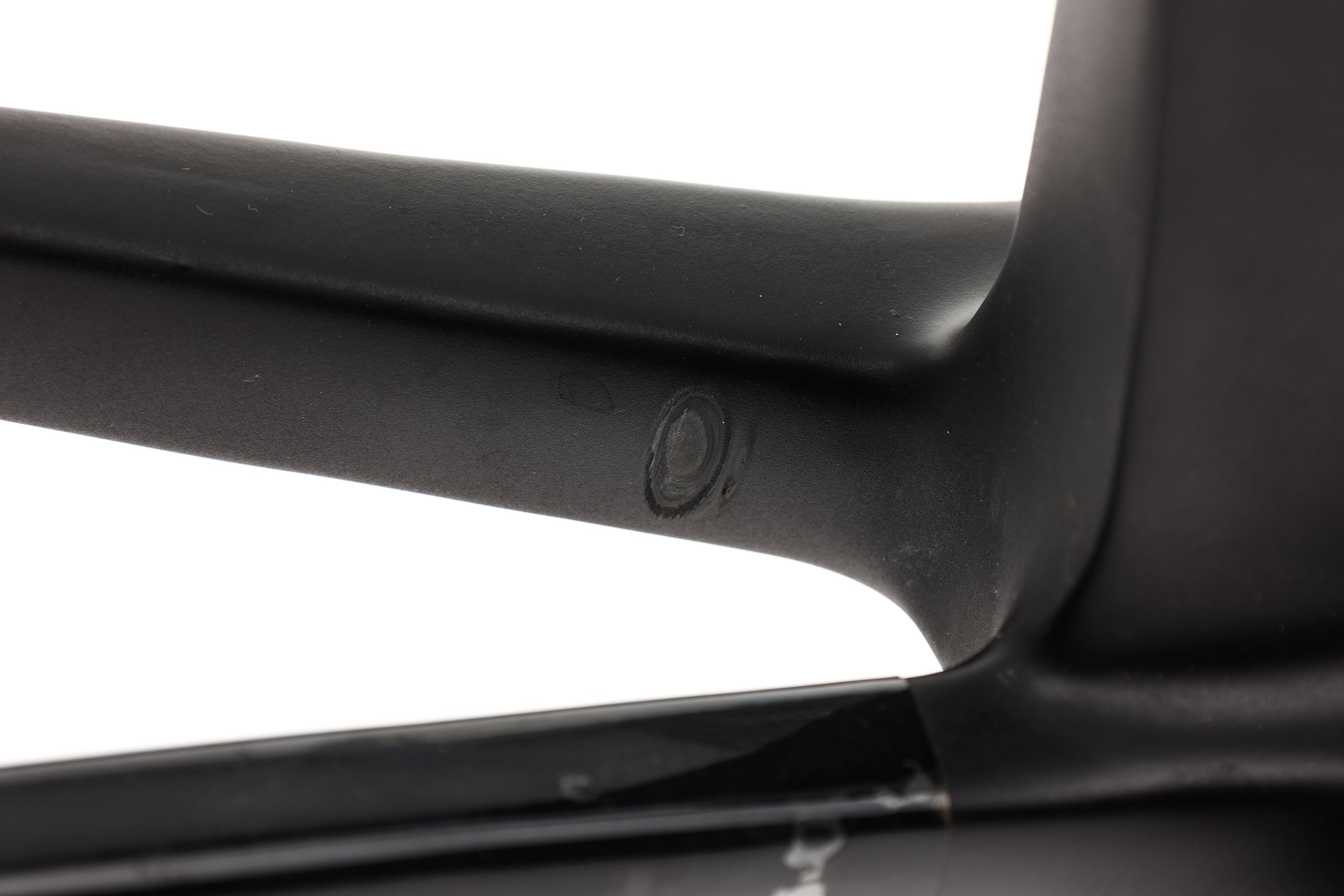 3T Strada Medium Frameset - 2021