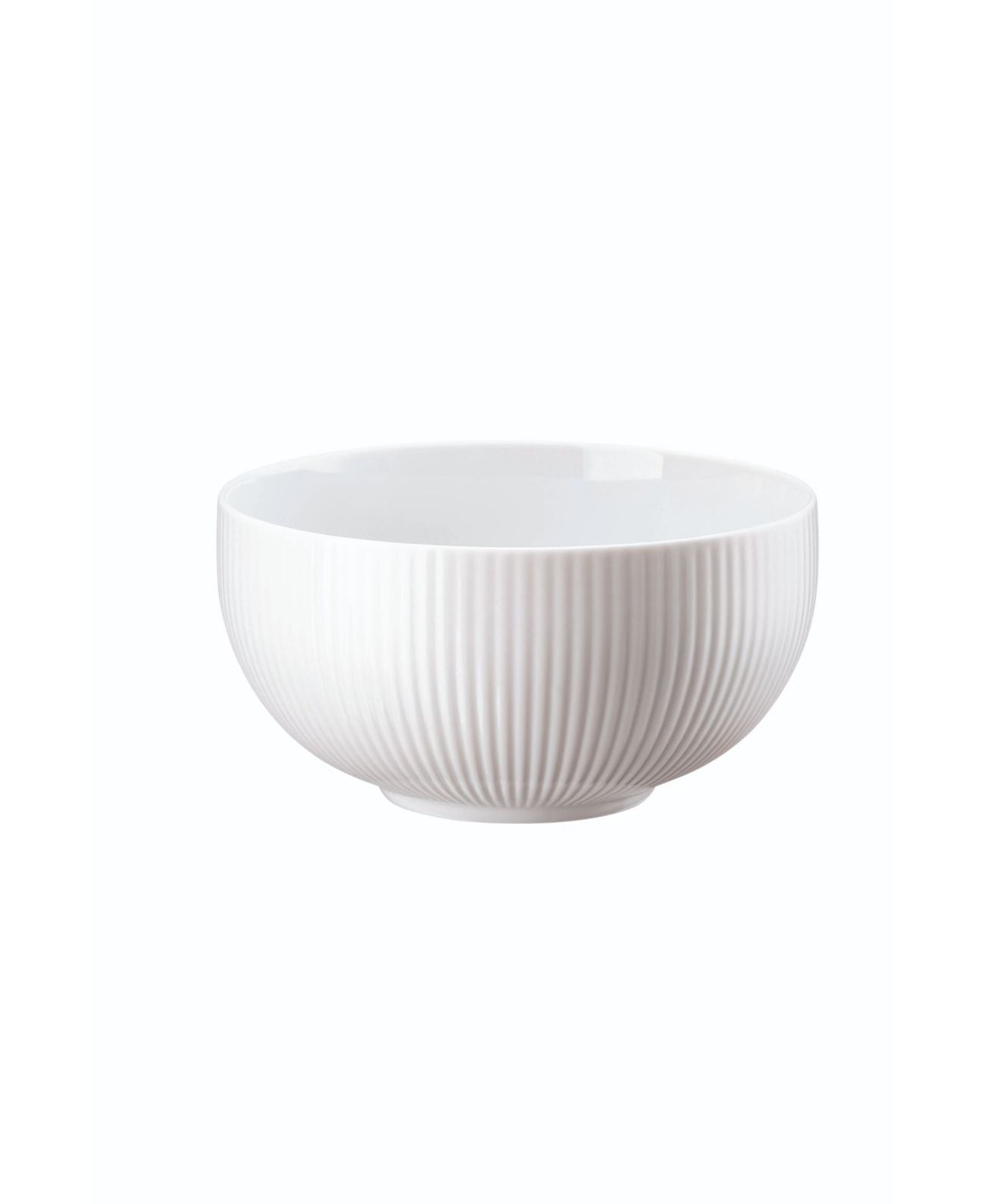 Rosenthal Blend Relief v1 Cereal Bowl