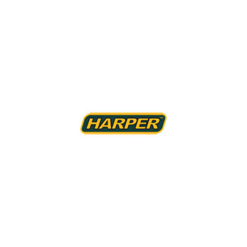 Harper Magna Cart Folding Flatform Truck (FFTS)