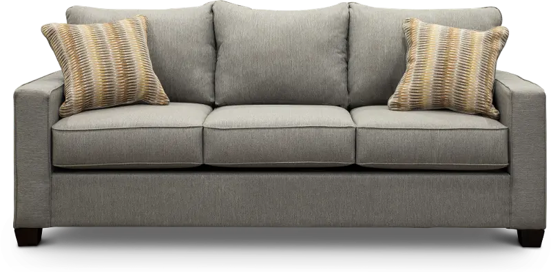 Gavin Gray Sofa