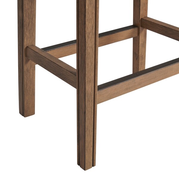 Williston Bar Stool