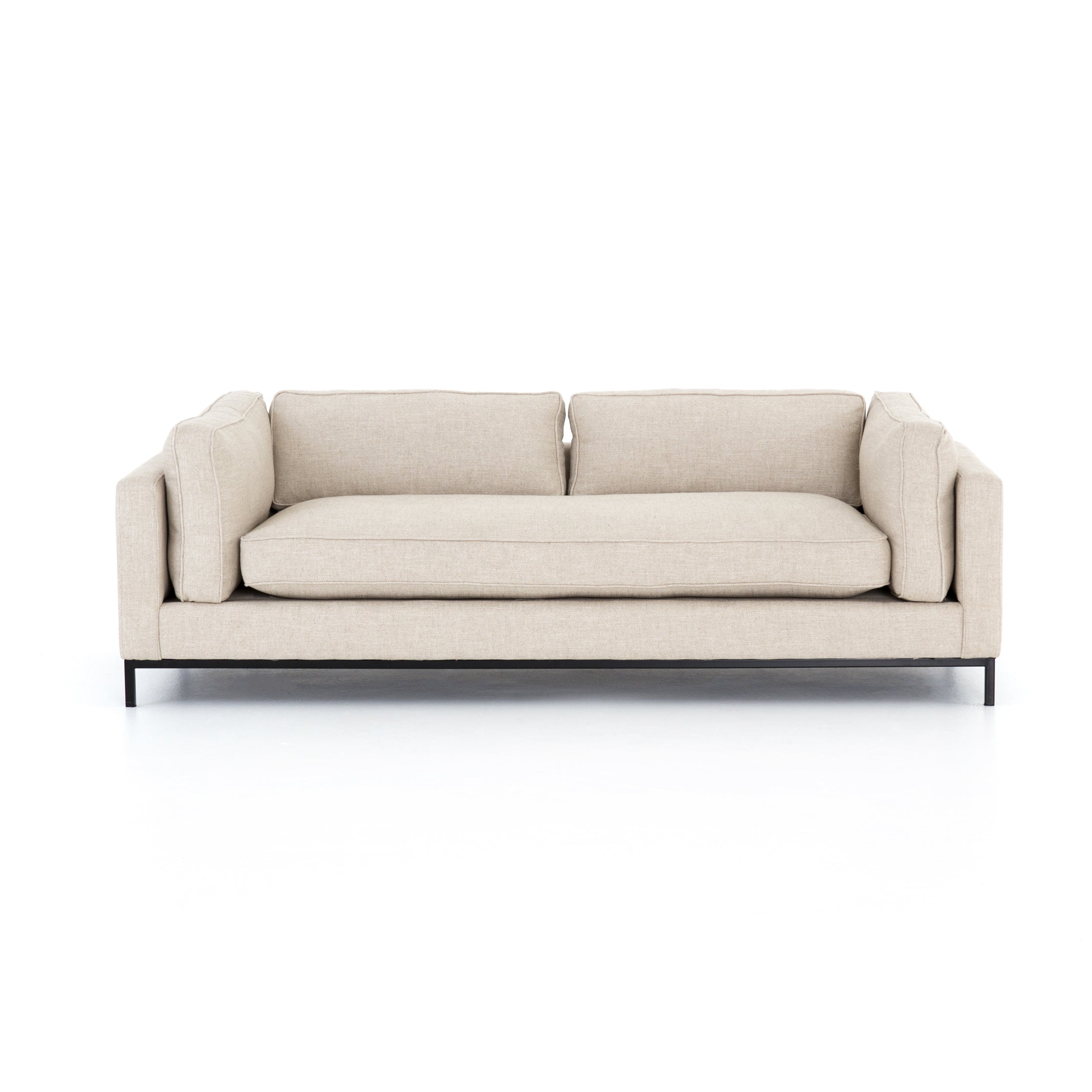 Grammercy Sofa-92