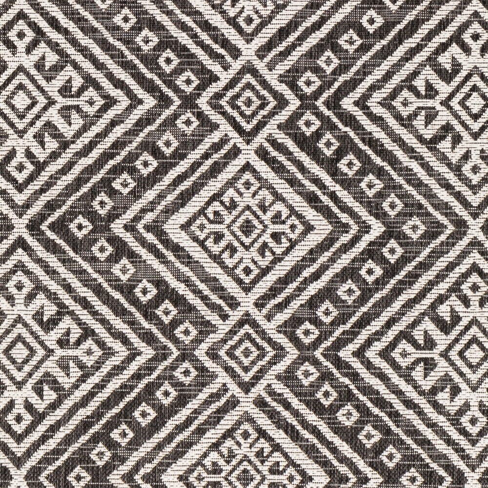 Artistic Weavers Stoyer Indoor/ Outdoor Global Bohemian Area Rug