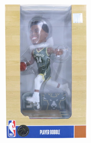 Forever Collectibles FVC BHNBBTKTMBKGA C Milwaukee...