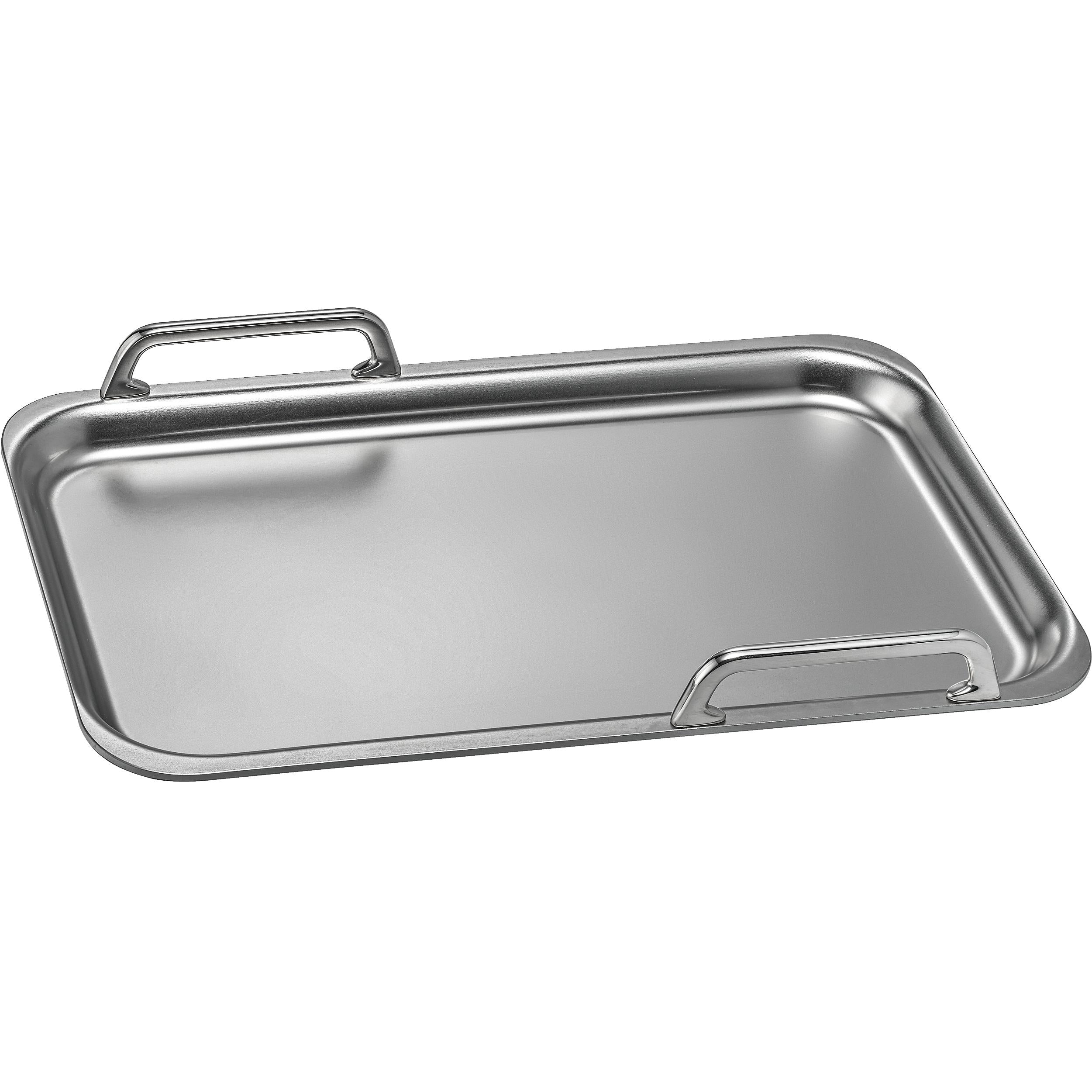 Gaggenau Teppan Yaki Tray CA051300