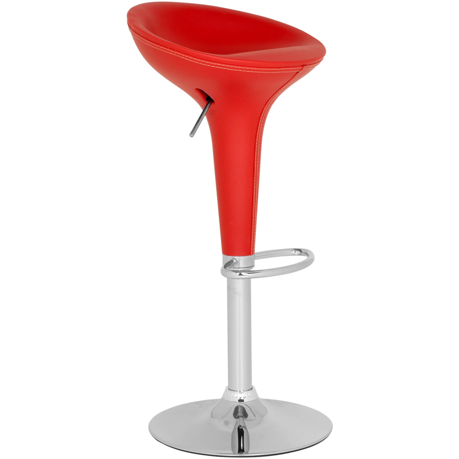 Safavieh Shedrack Barstool