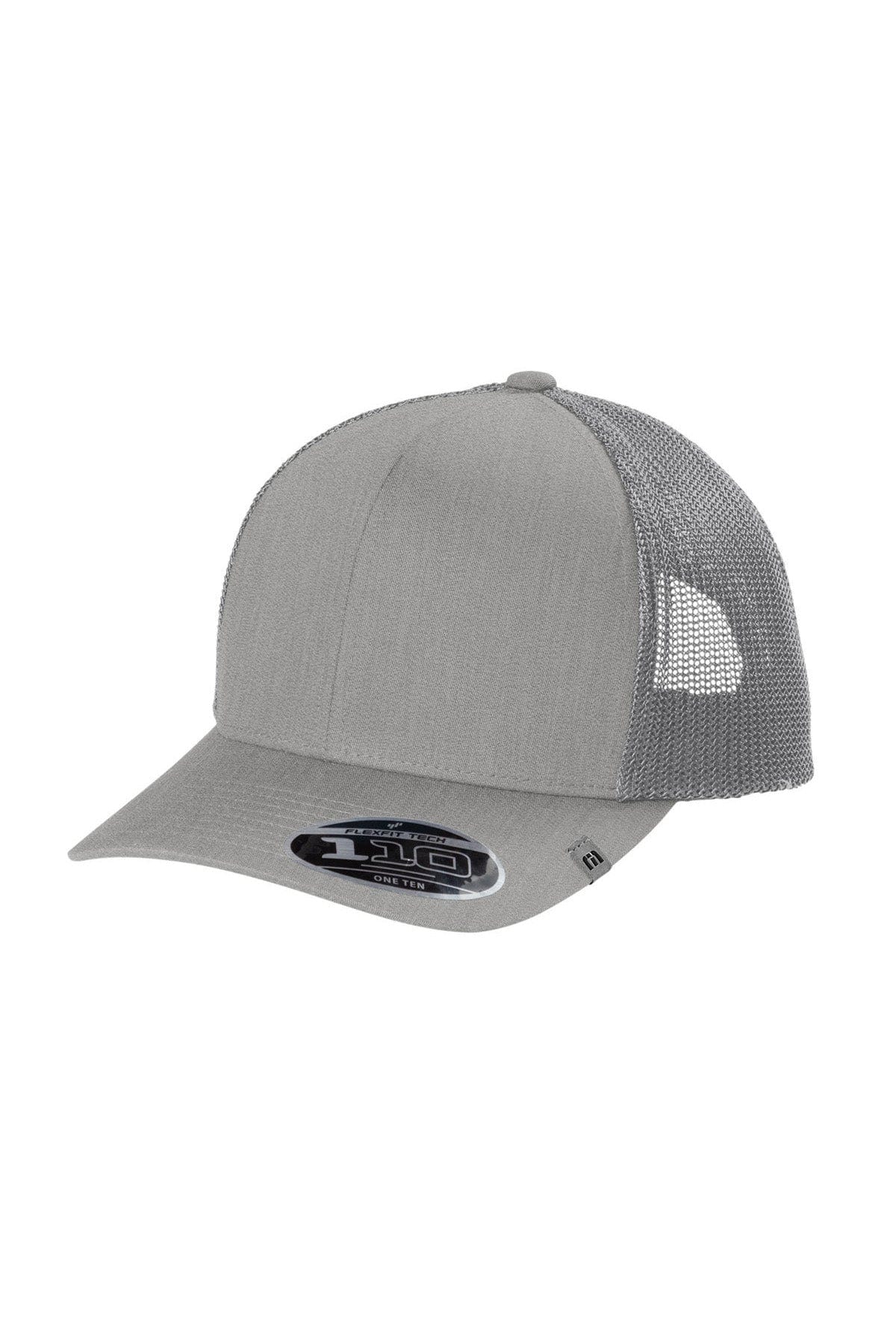 Travis Mathew Cruz Trucker Cap