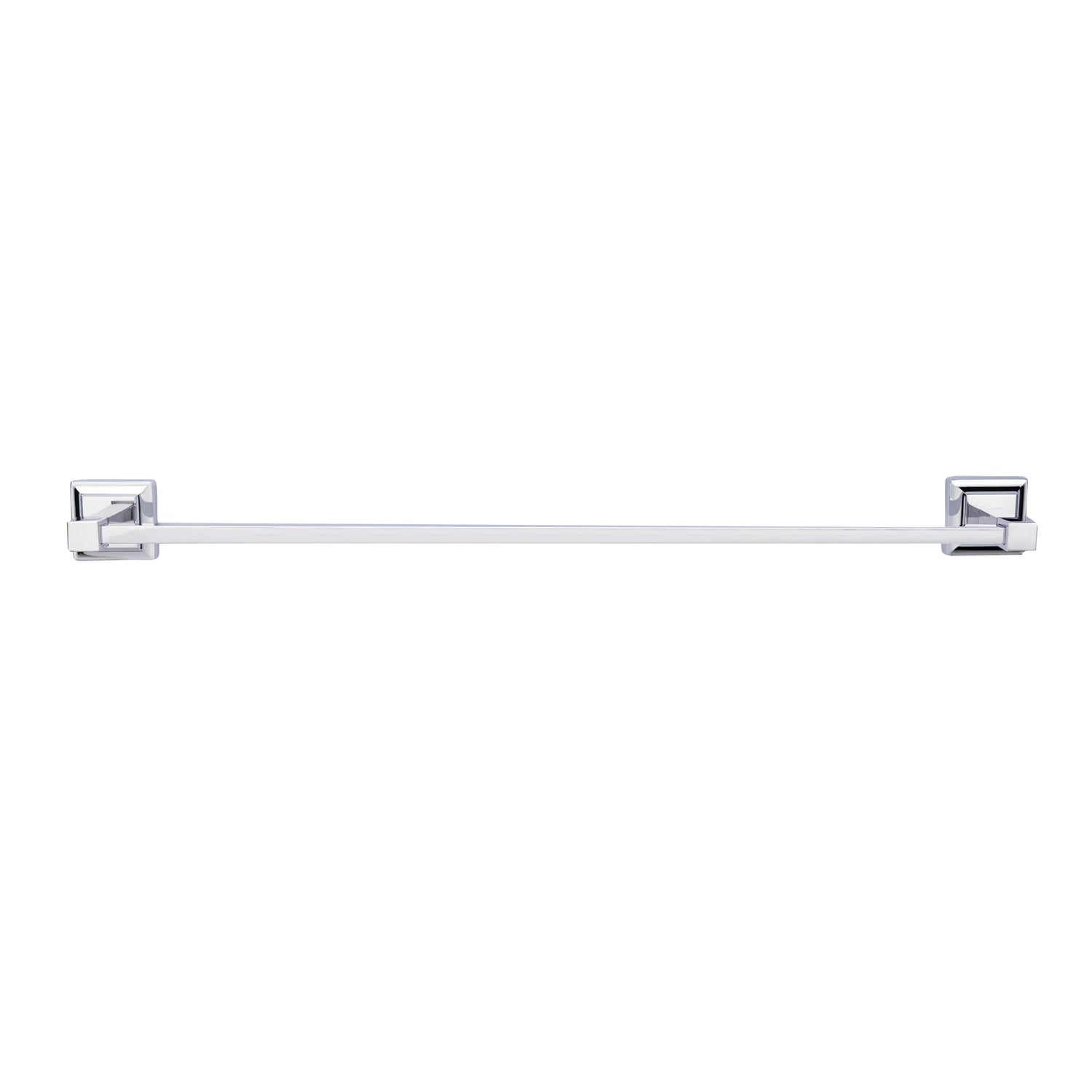 Stanton Towel Bar