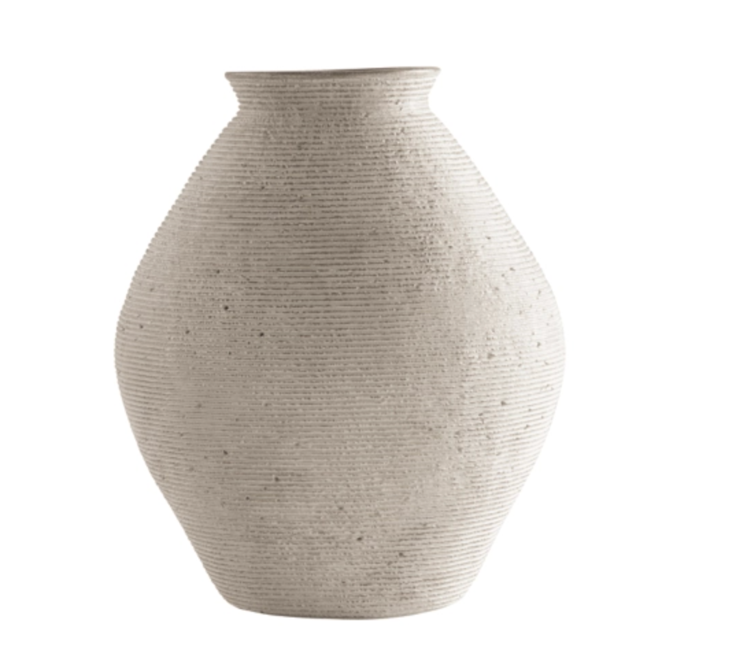 HANNELA VASE