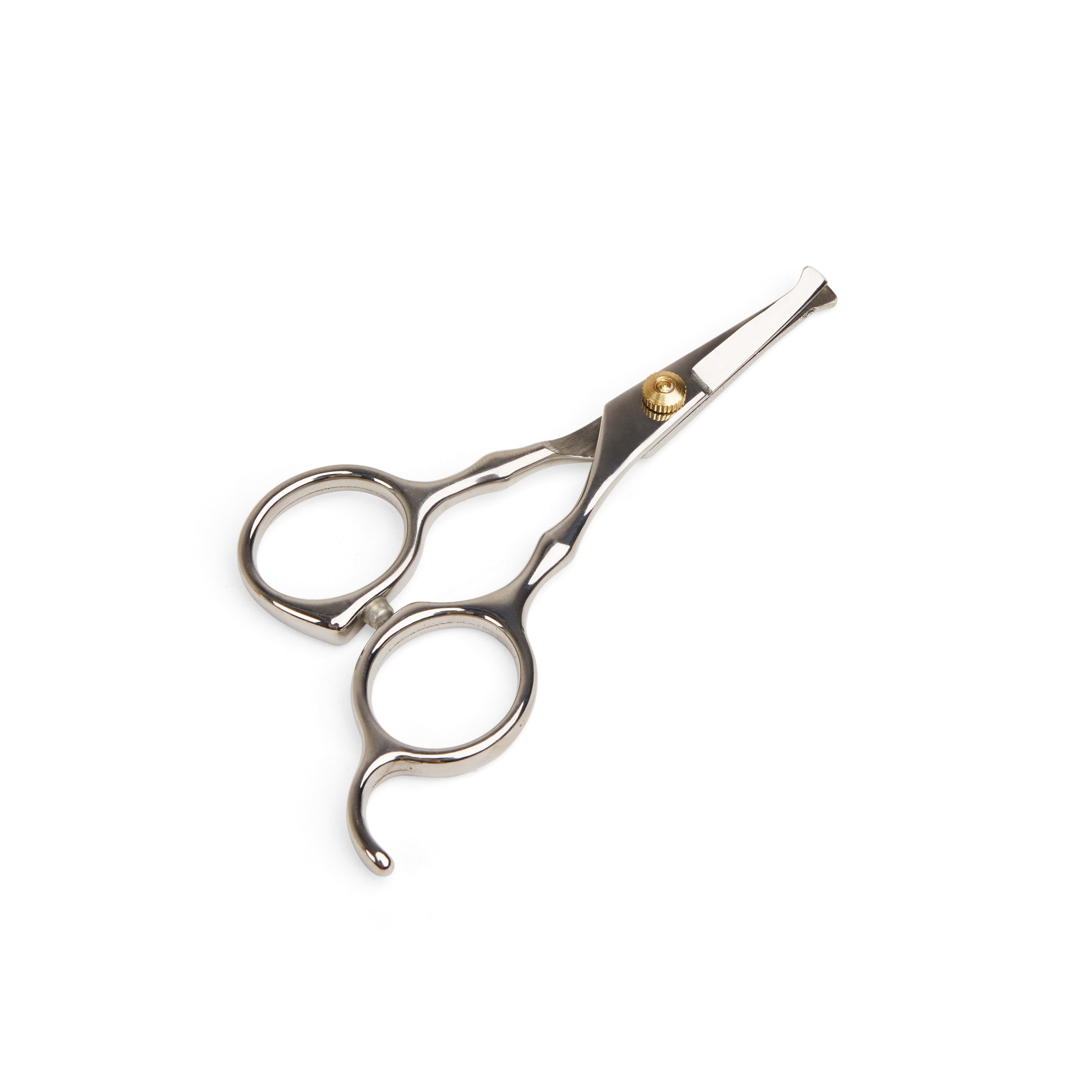 Well  Good Facial Shears for Dogs