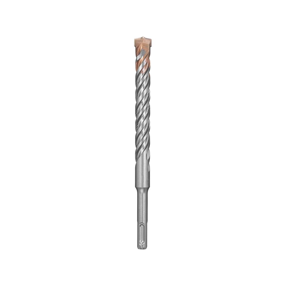 DW 5/8 in x 16 in x 18 in SDS Plus Hammer Drill Bit DW5448 from DW