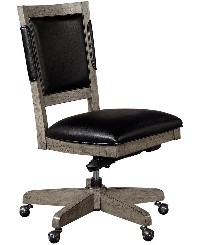 Furniture Modern Loft Office Chair