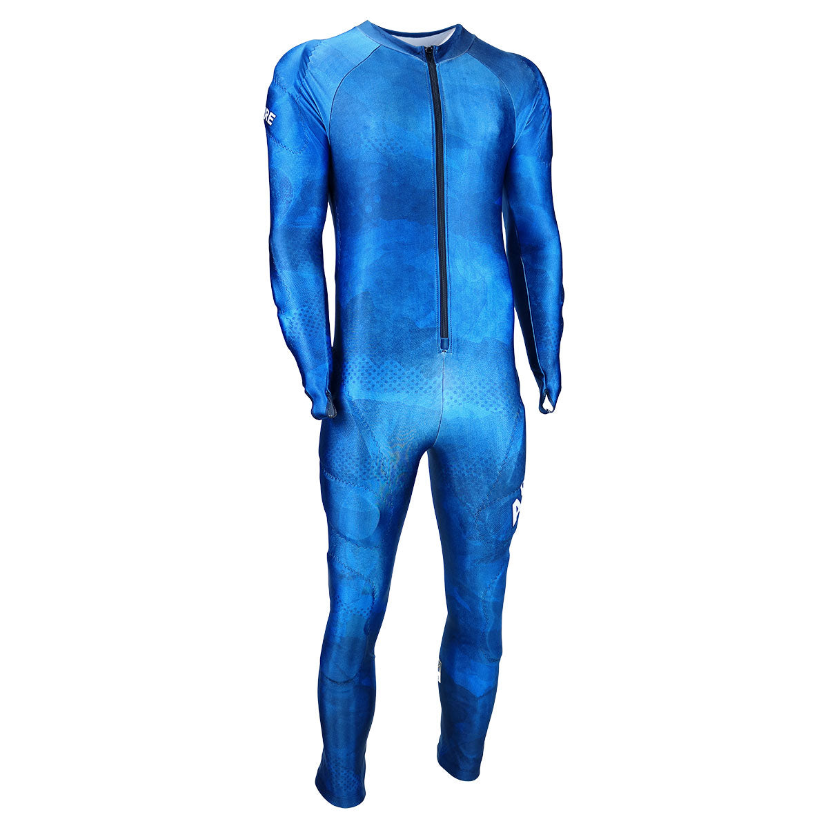 Aspire Adult Level Up GS Suit