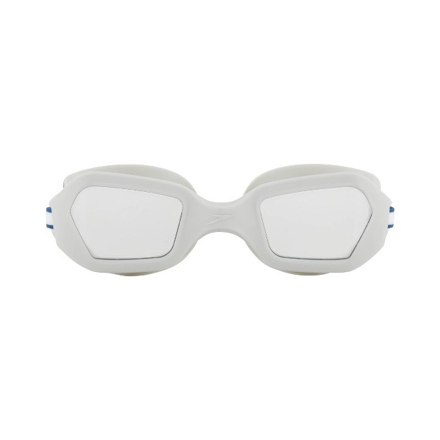 Speedo Adult Solar Swim Goggles