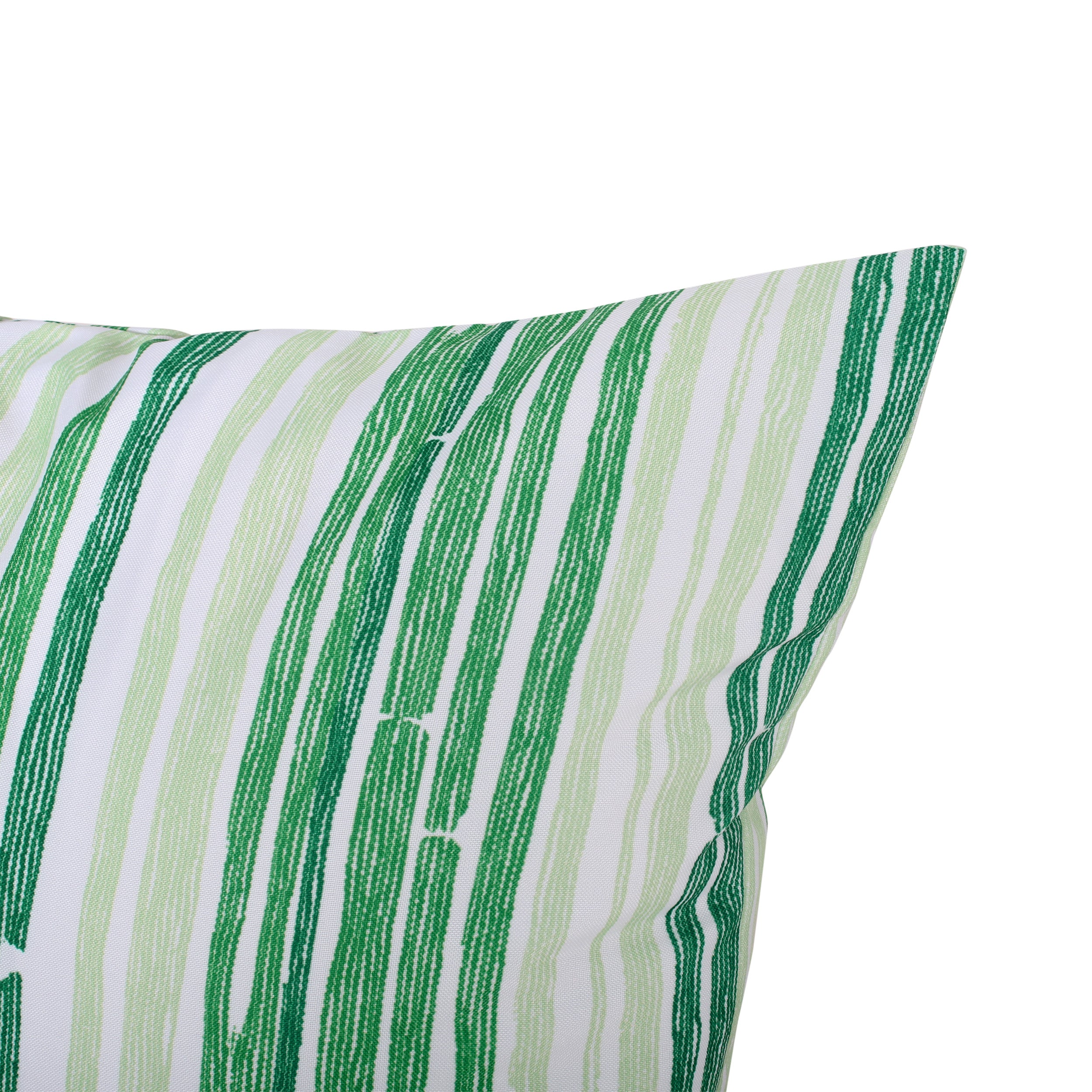 Nayah Modern Indoor Throw Pillow