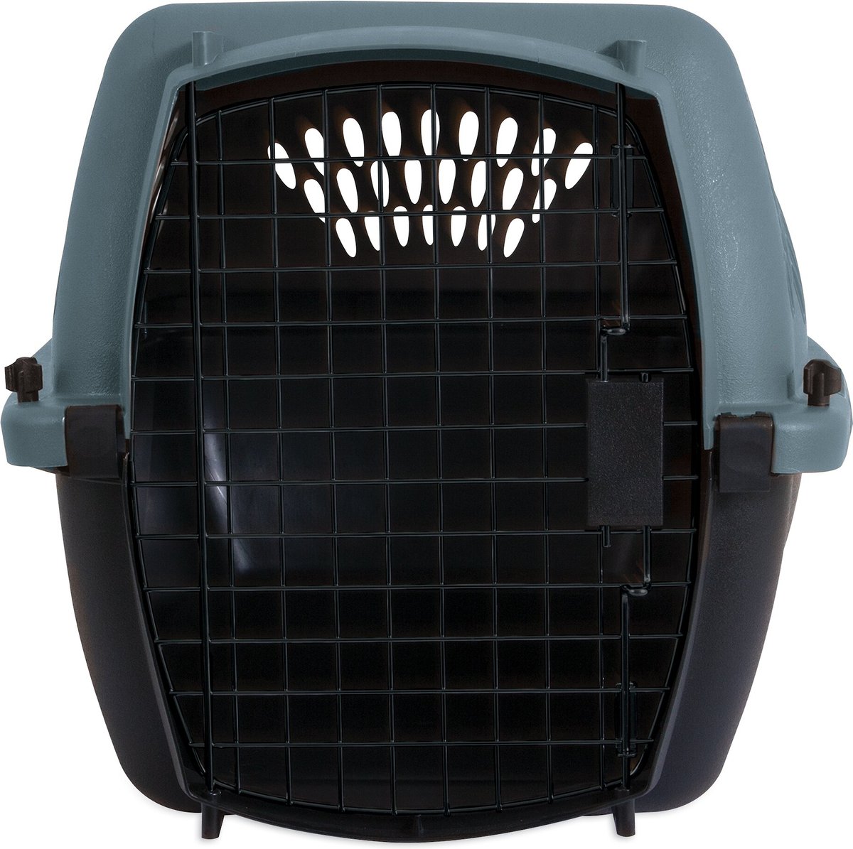 Aspen Pet Fashion Dog and Cat Kennel