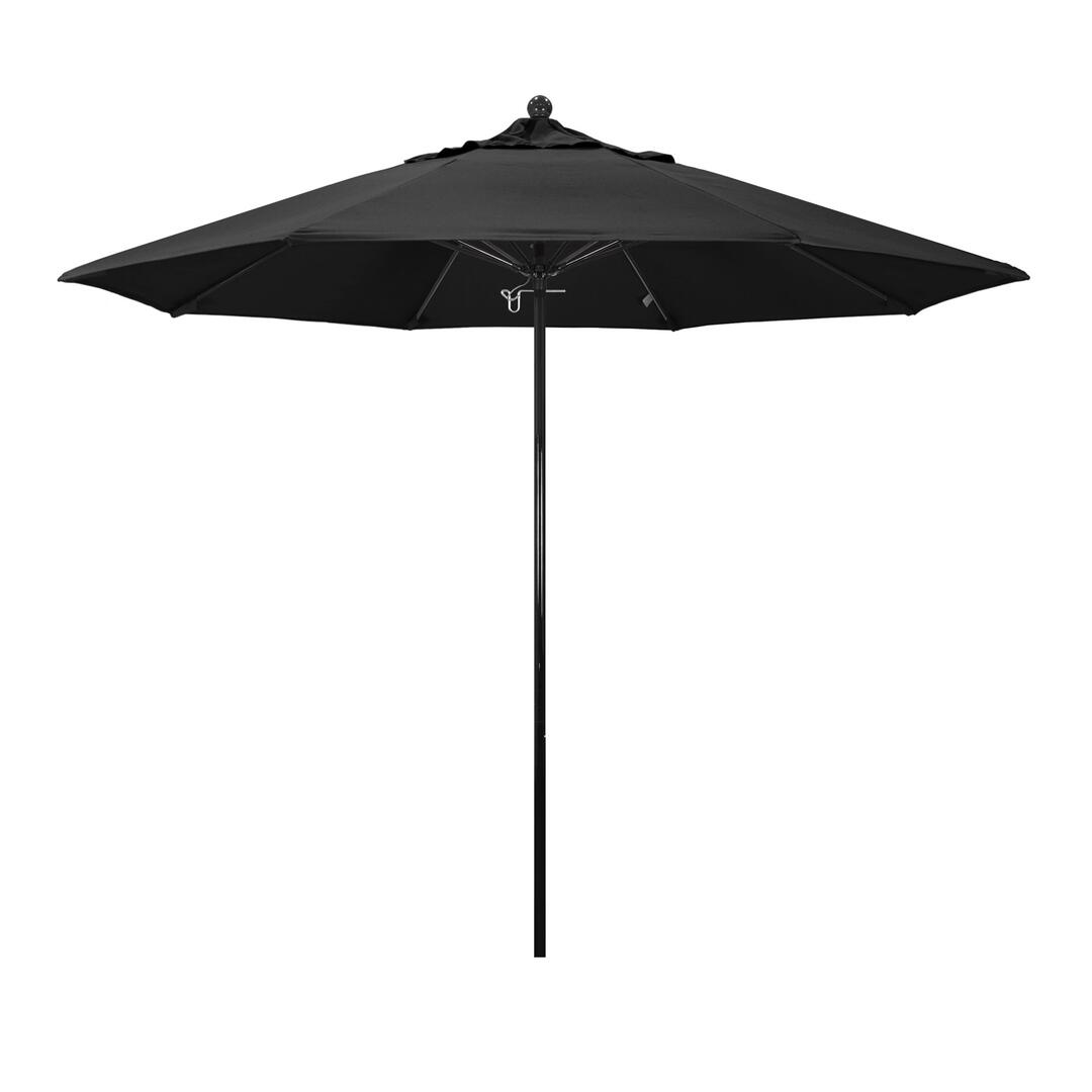 California Umbrella EFFO908F32