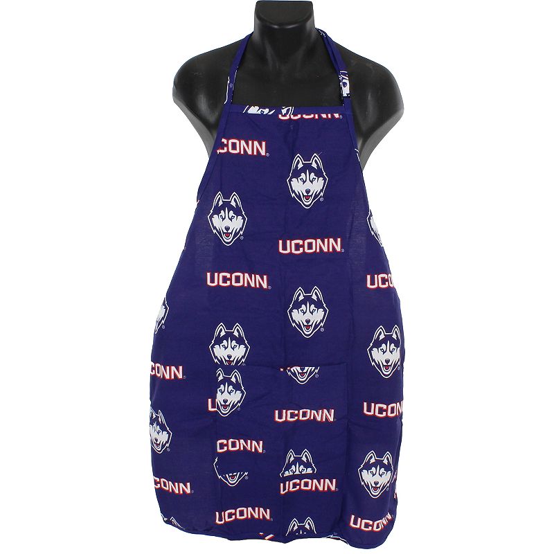 UConn Huskies Grilling Apron