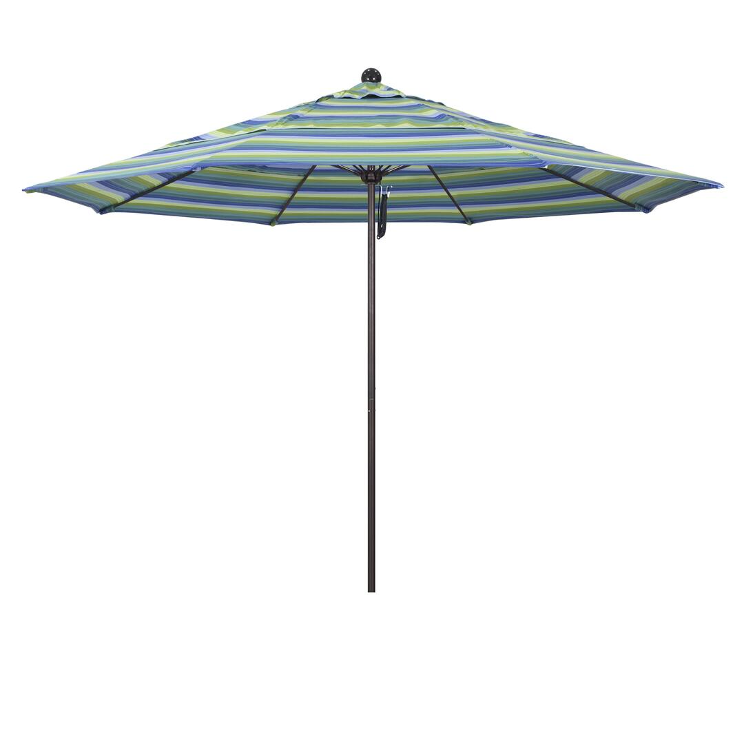 California Umbrella ALTO1181175608DWV