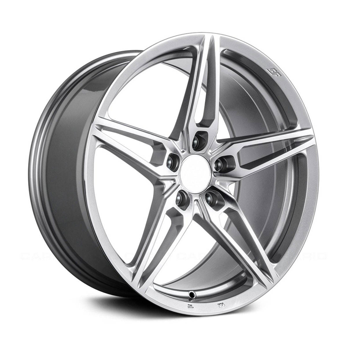 OEM Forged Wheel Rims wheel rim other wheels tires and accessories