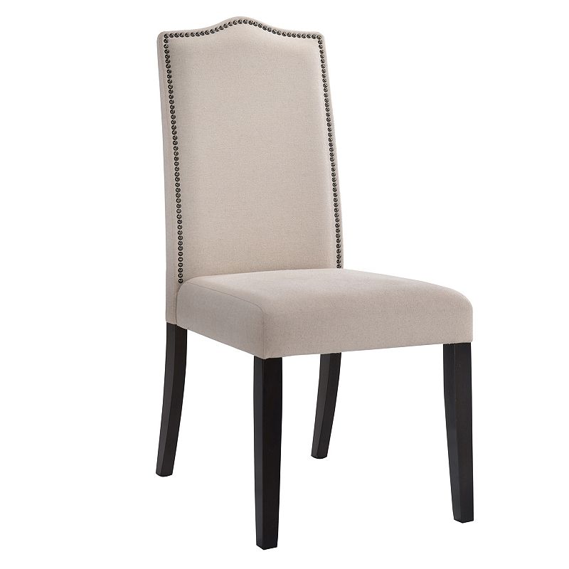 Romero Parsons Accent Chair