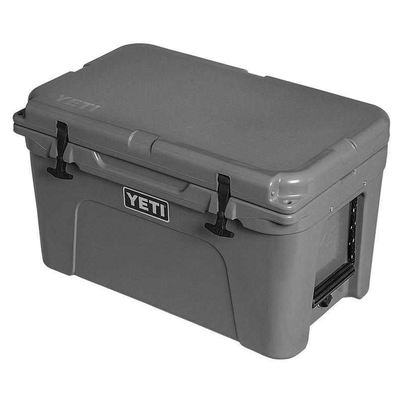 YETI Tundra 45