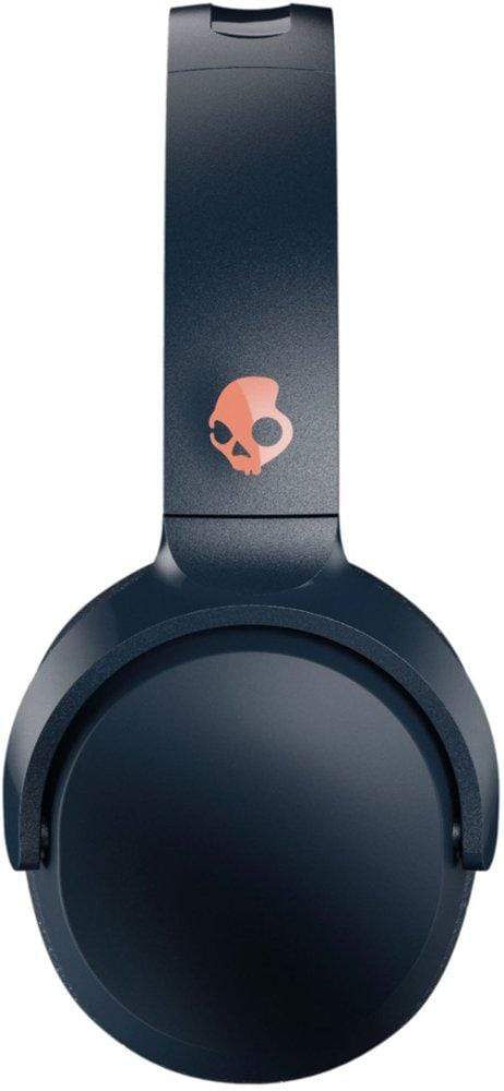 Skullcandy Riff Wireless Headphones