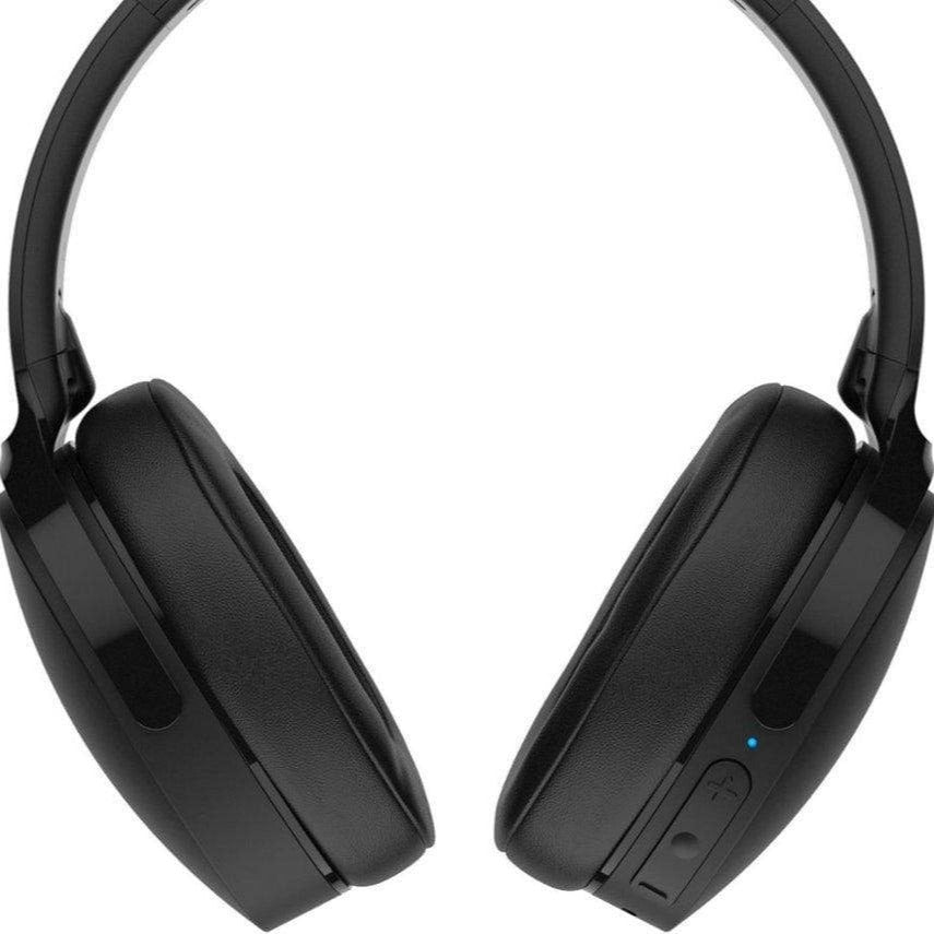 Skullcandy Hesh Evo Wireless Headphones