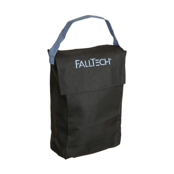 FallTech 5005P 11 Bag with Single Handle